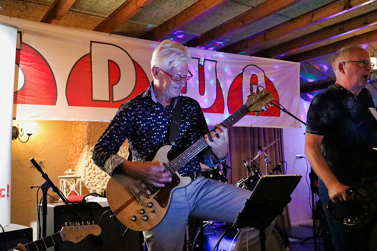 19 okt 2018 - SDWA terug naar de sixties avond met 'The Outlaws'_71